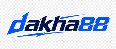 Dakha88 Logo